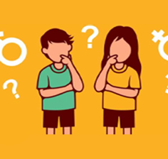 تربیت جنسی کودکان دکتر لیلا چهرازی